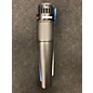 Used Sure Sm57 Dynamic Microphone thumbnail