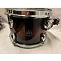 Used Gretsch Drums 12X8 Renown Tom Drum thumbnail