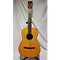 Used Epiphone 1964 Ec-30 Classical Acoustic Guitar thumbnail