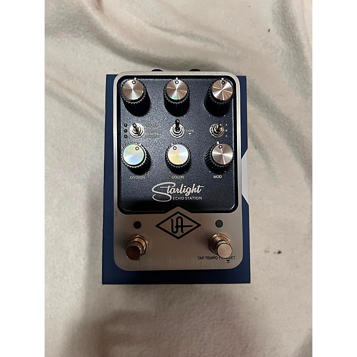 product middle image number 1