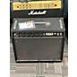 Used Mesa Boogie F50 Tube Guitar Combo Amp thumbnail