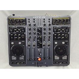 Used Allen & Heath Xone DX DJ Mixer