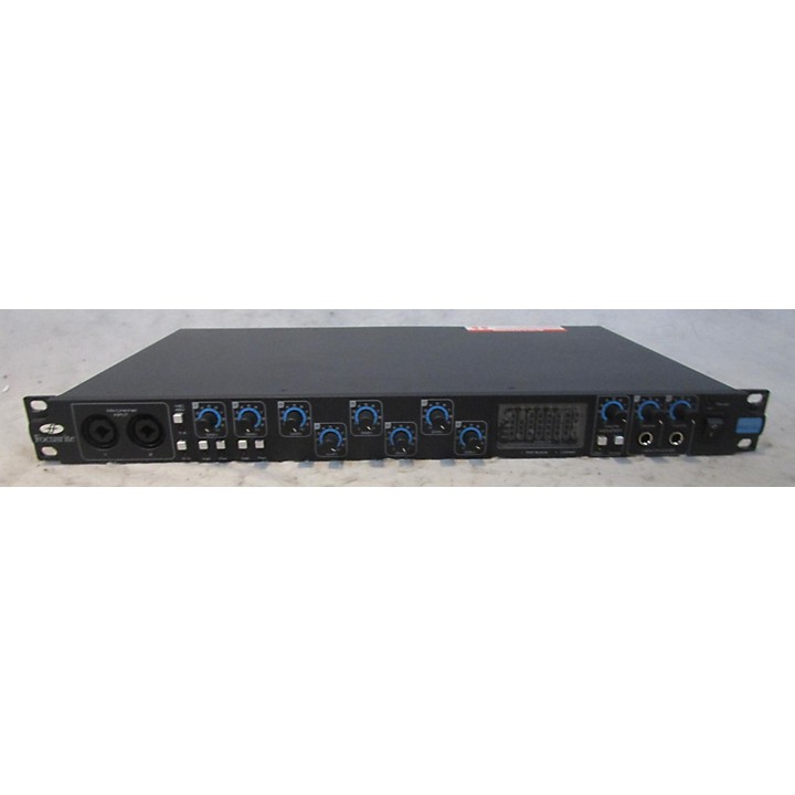 product middle image number 1
