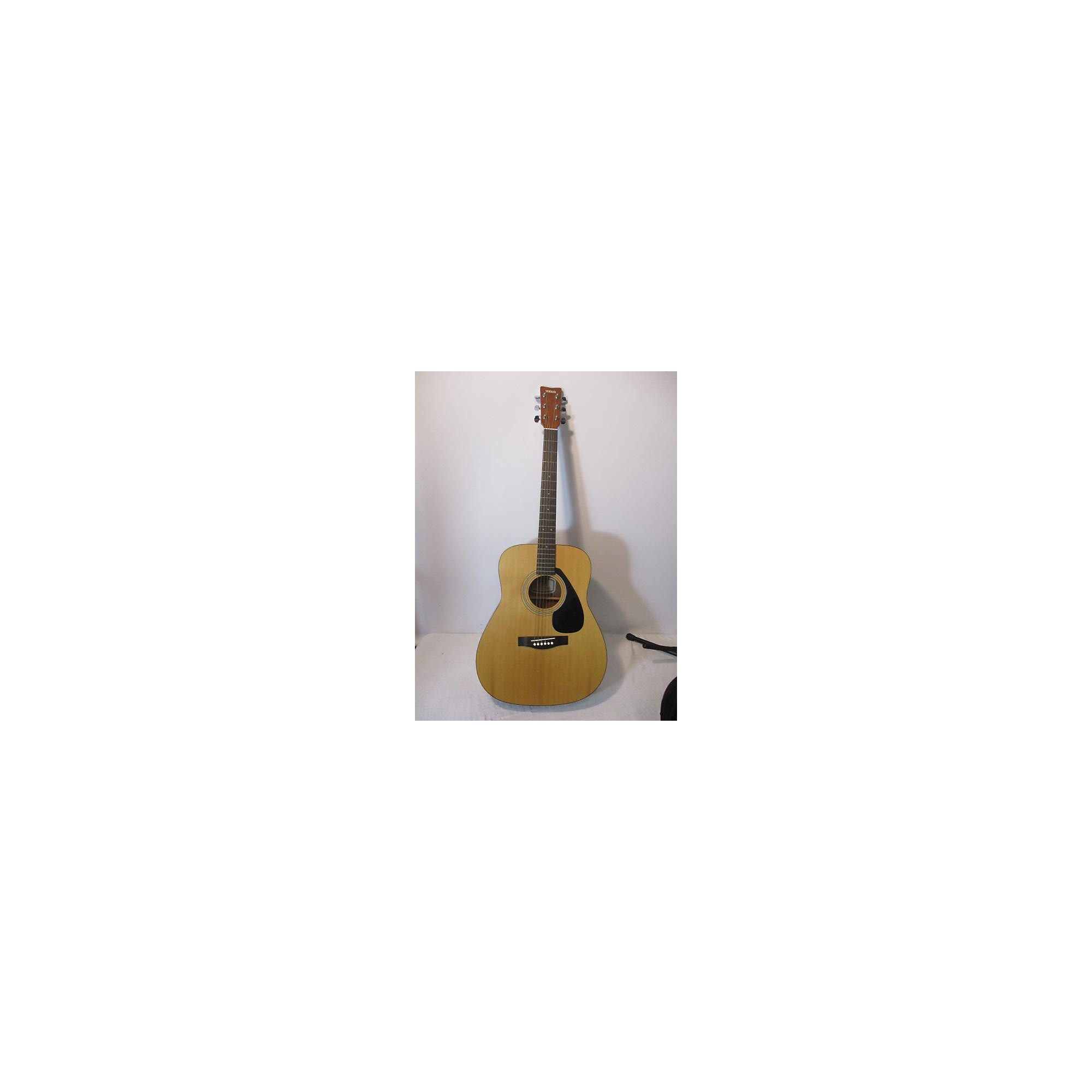 ギター YAMAHA F36PJ Yamaha F-36P Acoustic Guitar Review - YouTube