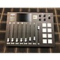 Used RODE RODECASTER PRO Audio Interface thumbnail