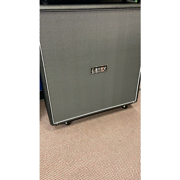 Used Laney A1175 Guitar Cabinet