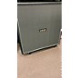 Used Laney A1175 Guitar Cabinet thumbnail