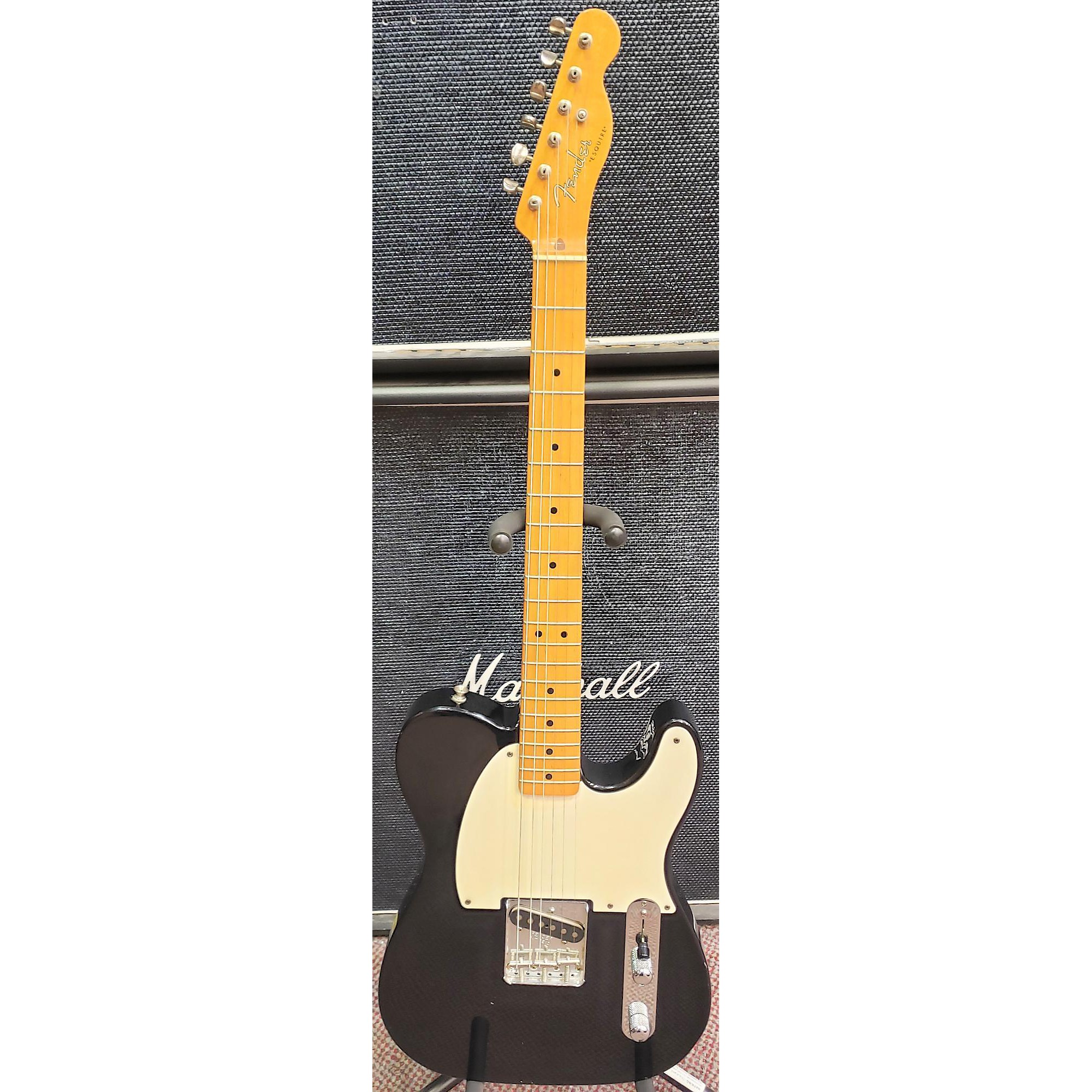 fender esquire used