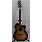 Used Mitchell T413BEST Acoustic Electric Guitar thumbnail