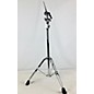 Used DW BOOM Cymbal Stand thumbnail
