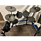 Used Simmons Sd1000 Electric Drum Set thumbnail