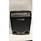 Used Line 6 LD300 Pro Bass Combo Amp thumbnail