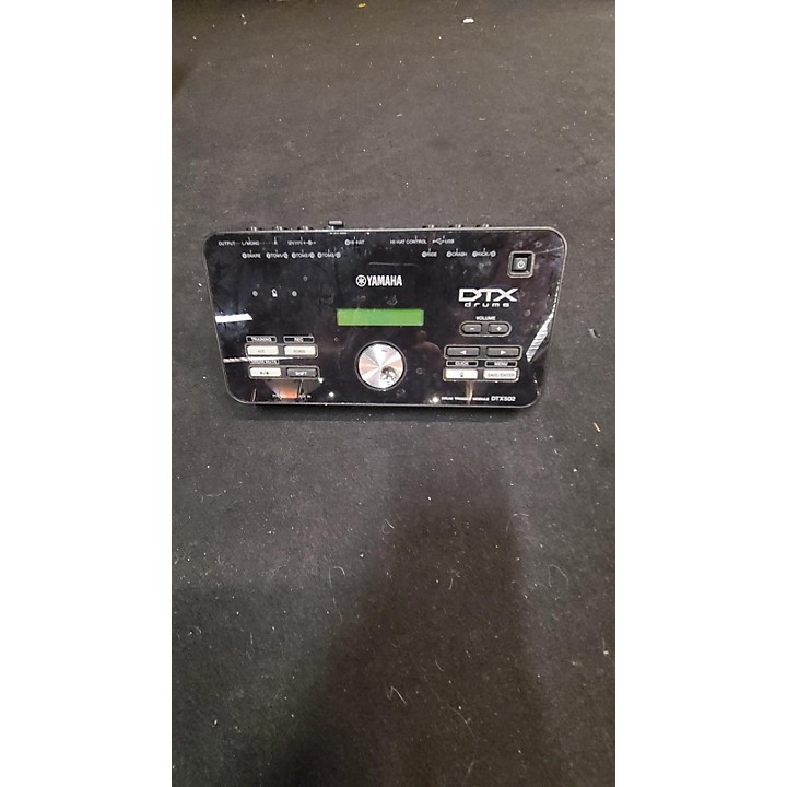 product middle image number 1