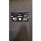 Used Yamaha DTX502 Electric Drum Set thumbnail