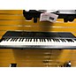 Used Casio CTX700 Digital Piano thumbnail