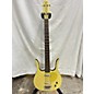 Used Danelectro 90s Short Scale Bass Electric Bass Guitar thumbnail