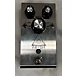 Used Jackson Audio Prism Boost Effect Pedal thumbnail