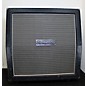 Used Ampeg P412 Guitar Cab 4x12 Guitar Cabinet thumbnail