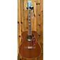 Used Fender Tim Armstrong Hellcat Acoustic Electric Guitar thumbnail