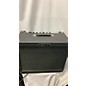 Used Peavey Classic 30 112 30W 1x12 Tube Tube Guitar Combo Amp thumbnail