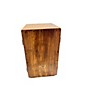 Used Tycoon Percussion 29 SERIES CRATE Cajon thumbnail