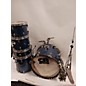 Used CB SP Series Drum Kit thumbnail