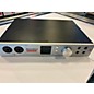 Used Antelope Audio Discrete 4 Audio Interface thumbnail