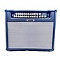 Used BOSS Nextone Special 80W 1X12 Guitar Combo Amp thumbnail