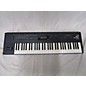 Used KORG N5 Synthesizer thumbnail
