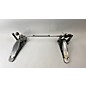 Used TAMA HP910LWN Double Bass Drum Pedal thumbnail