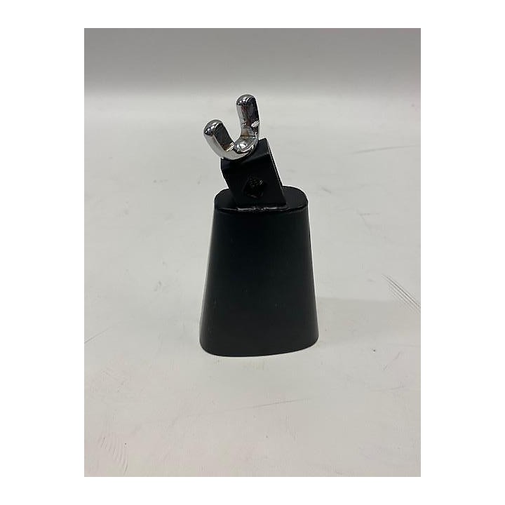 product middle image number 1