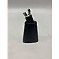Used Miscellaneous Small Cowbell thumbnail
