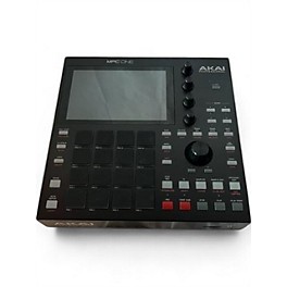 Used Akai Professional MPC ONE Production Controller
