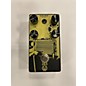 Used Walrus Audio 385 Overdrive Effect Pedal thumbnail