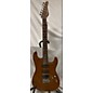 Used Schecter Guitar Research Van Nuys Solid Body Electric Guitar thumbnail