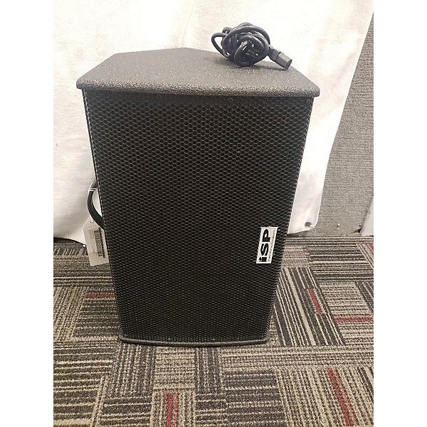 Used Isp Technologies Guitar Center