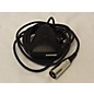 Used Shure CVB-B/0 Condenser Microphone thumbnail