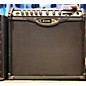 Used Line 6 Spider II 30W 1x12 Guitar Combo Amp thumbnail