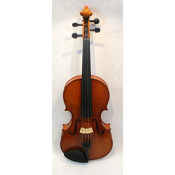 Used Samuel Eastman VA80 15.5" Acoustic Viola