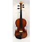 Used Samuel Eastman VA80 15.5" Acoustic Viola thumbnail