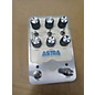Used Universal Audio Astra Effect Processor thumbnail