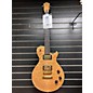 Used Michael Kelly Patriot 20th Anniversary Solid Body Electric Guitar thumbnail