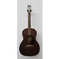 Used Martin Custom 00015S 12-Fret Acoustic Guitar thumbnail