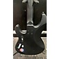 Used ESP LTD AP4 Black Metal Electric Bass Guitar thumbnail
