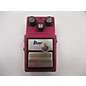 Used Ibanez AD9 Analog Delay Keeley Mod Effect Pedal thumbnail