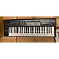 Used Novation Launchkey 49 Key MIDI Controller thumbnail