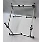 Used Pearl PC50 Rack Stand thumbnail