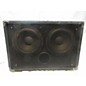 Used Electro-Voice 1990s B-210 Bass Cabinet thumbnail