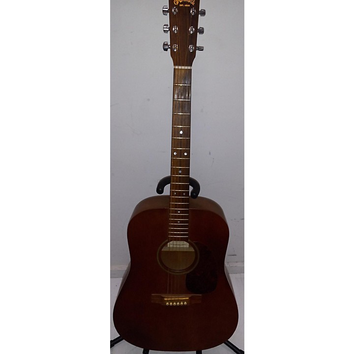 used martin guitar center