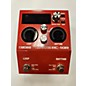 Used BOSS RC-10R Pedal thumbnail